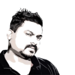 Ravi Kumar