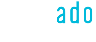 ZeroAdo